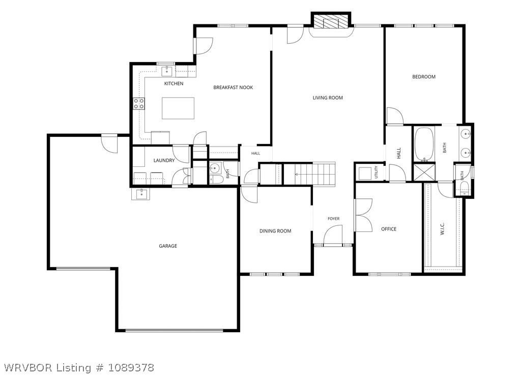 main property photo 7