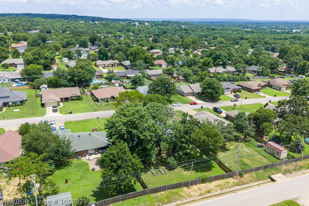 main property photo 52