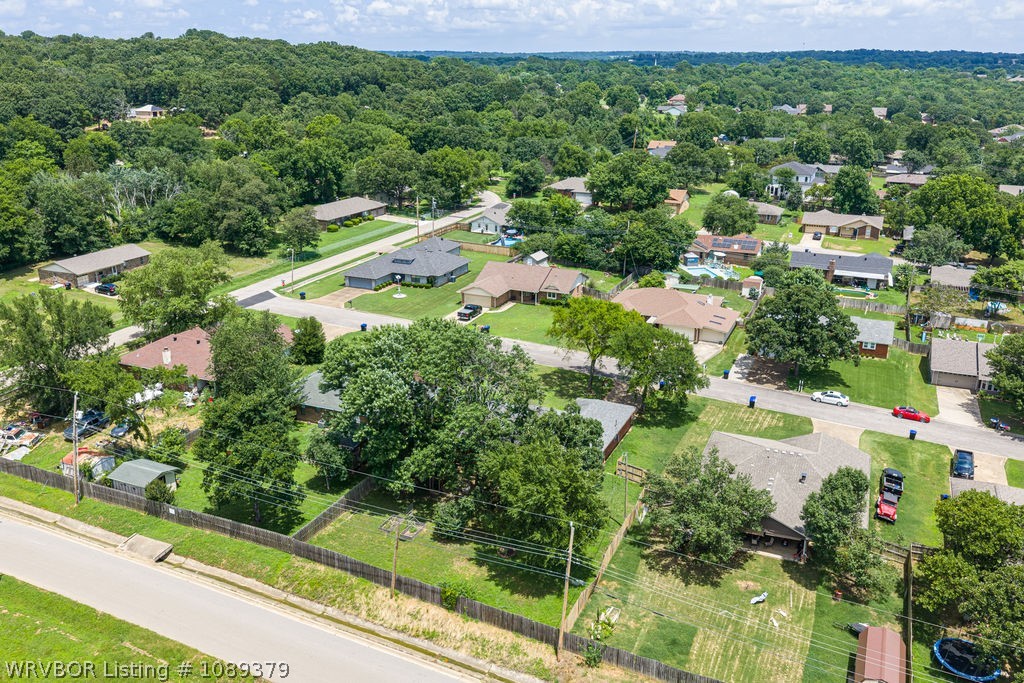 main property photo 55