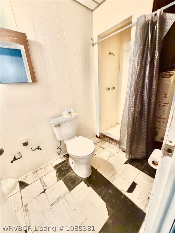 main property photo 19