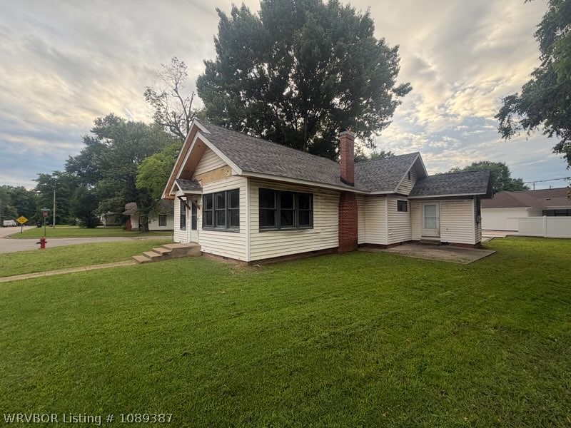 main property photo 1
