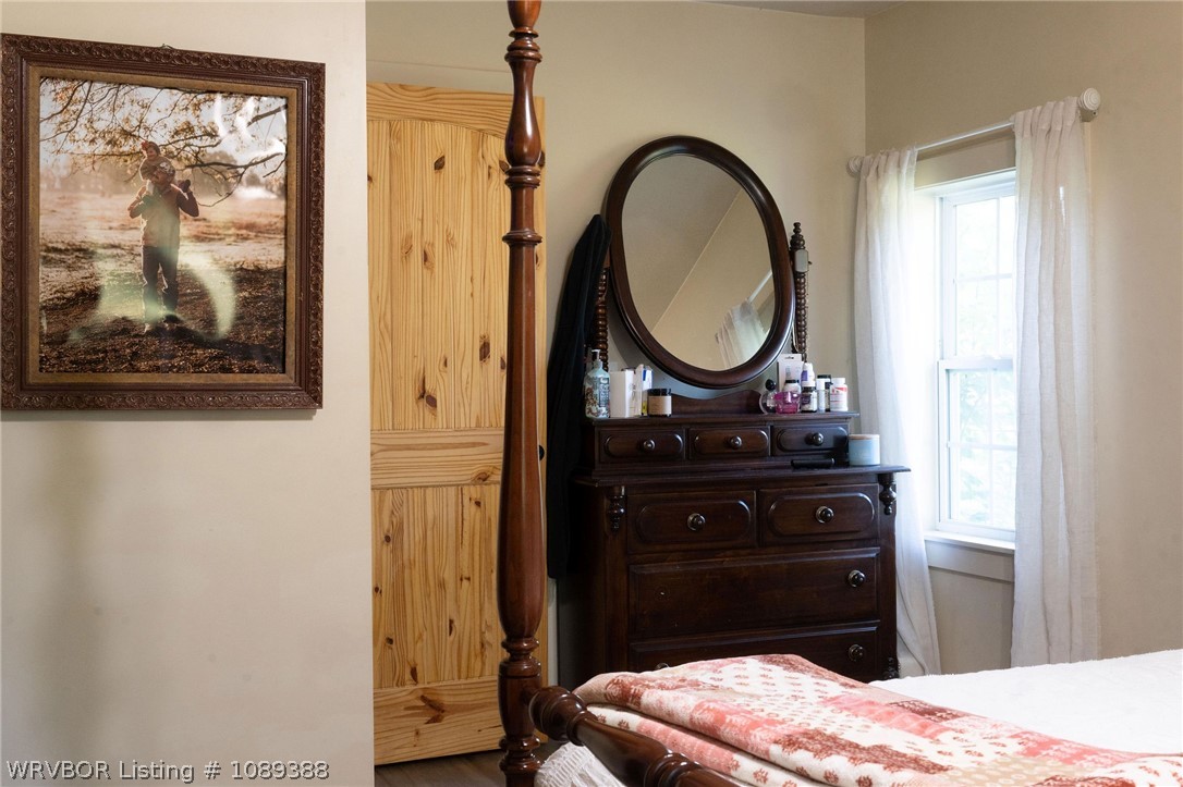 main property photo 50