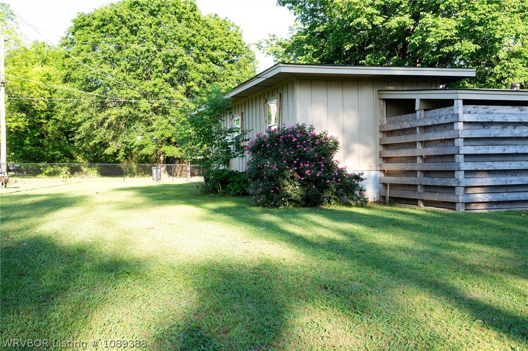 main property photo 55