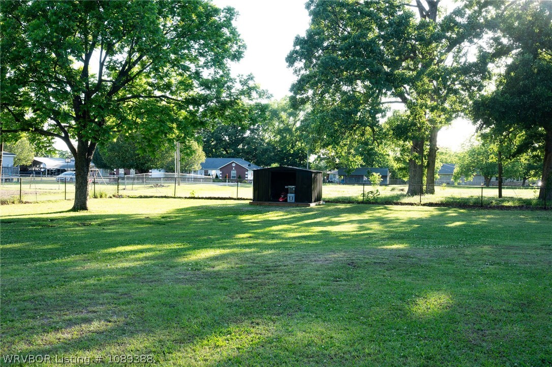 main property photo 60