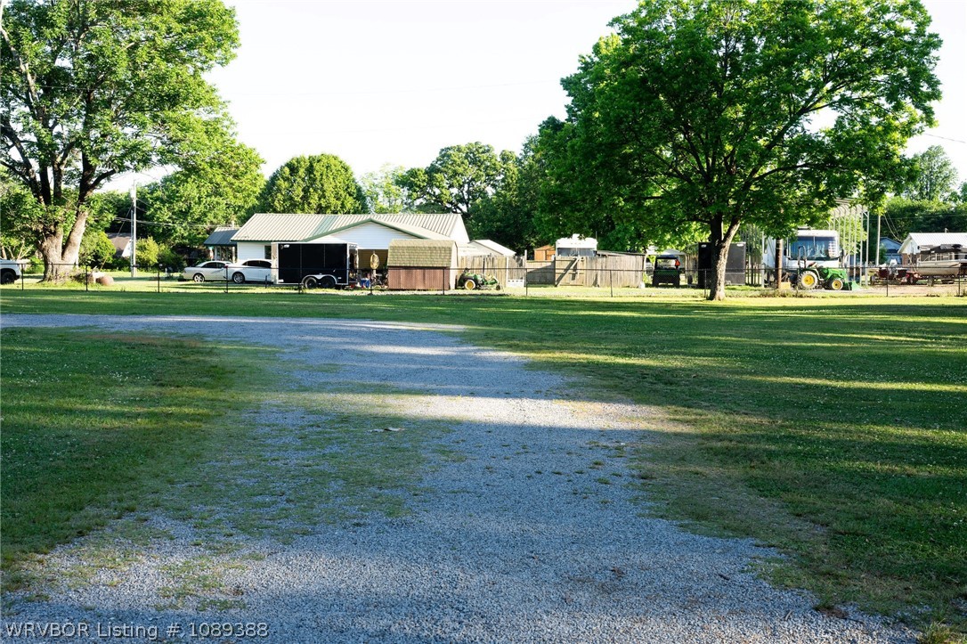 main property photo 61
