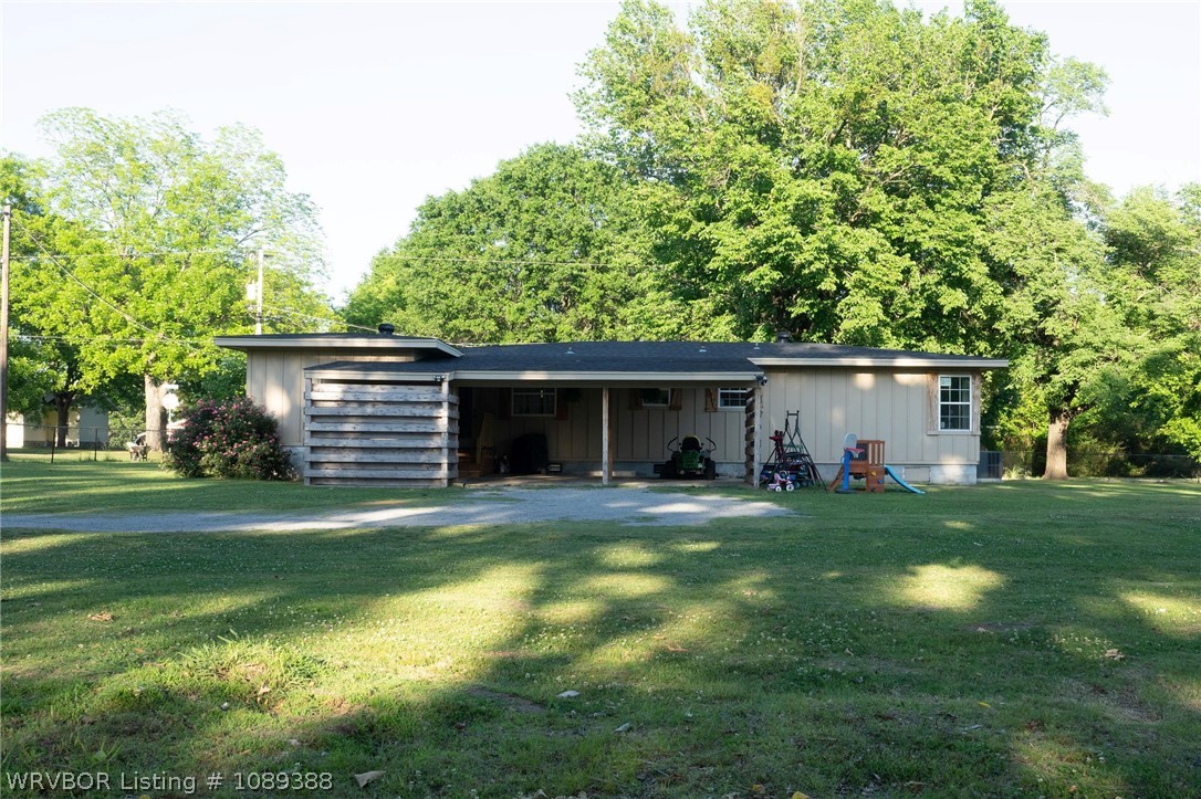 main property photo 64