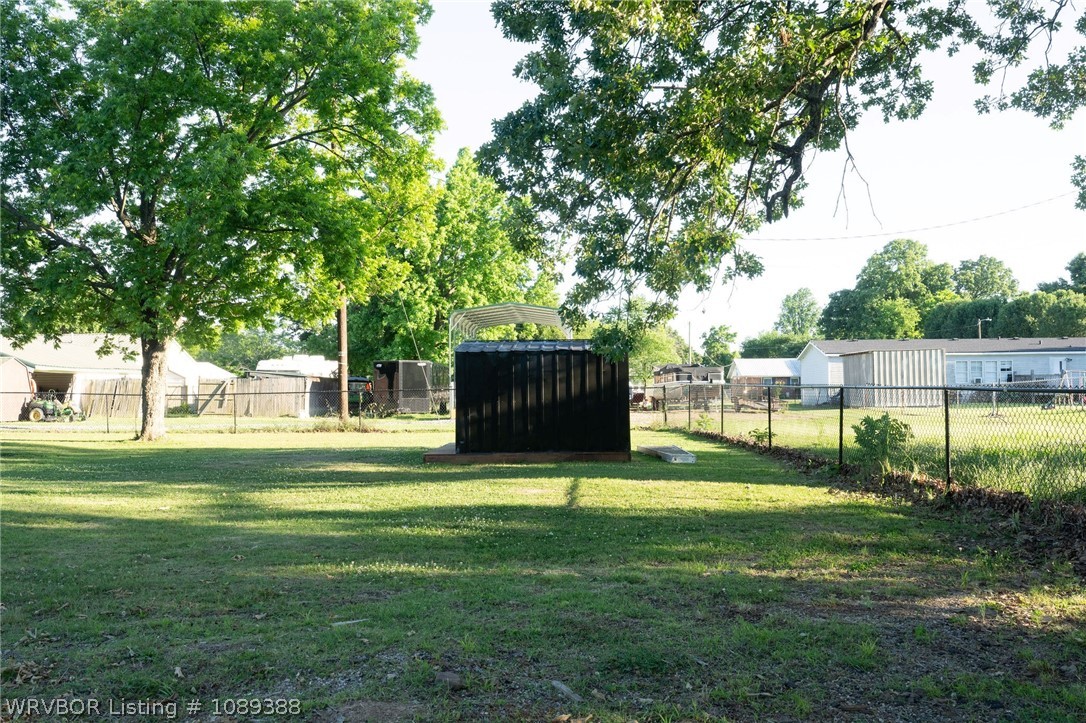 main property photo 65