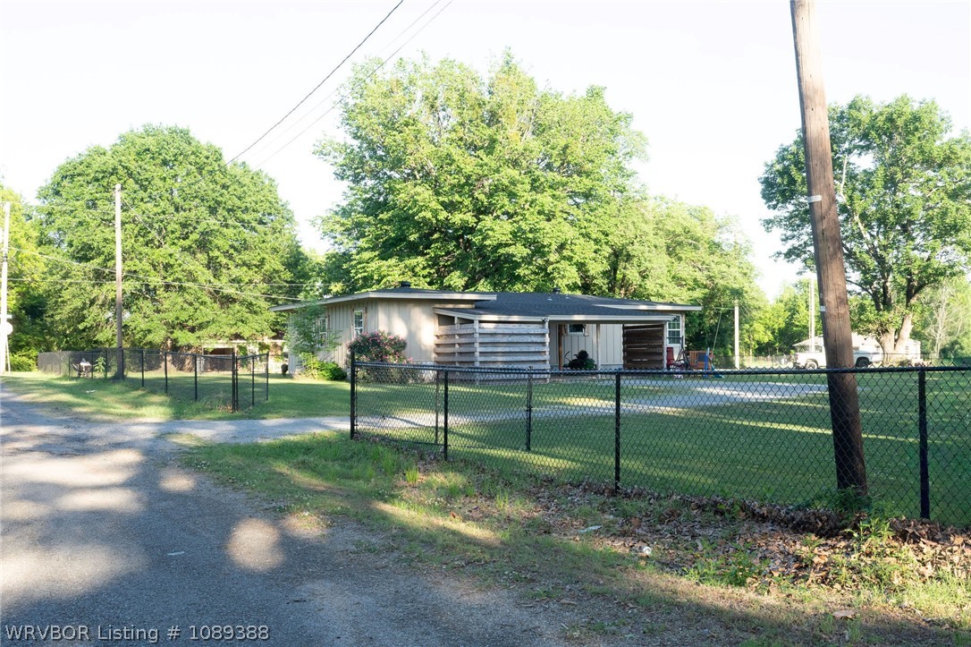 main property photo 66