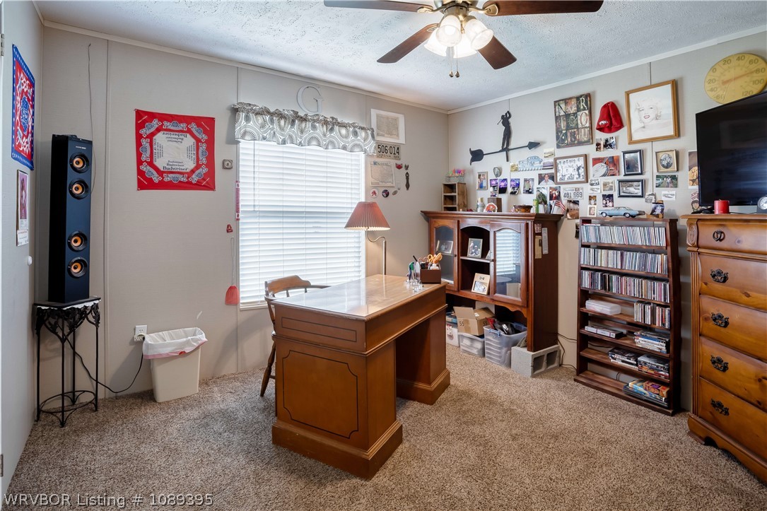 main property photo 17