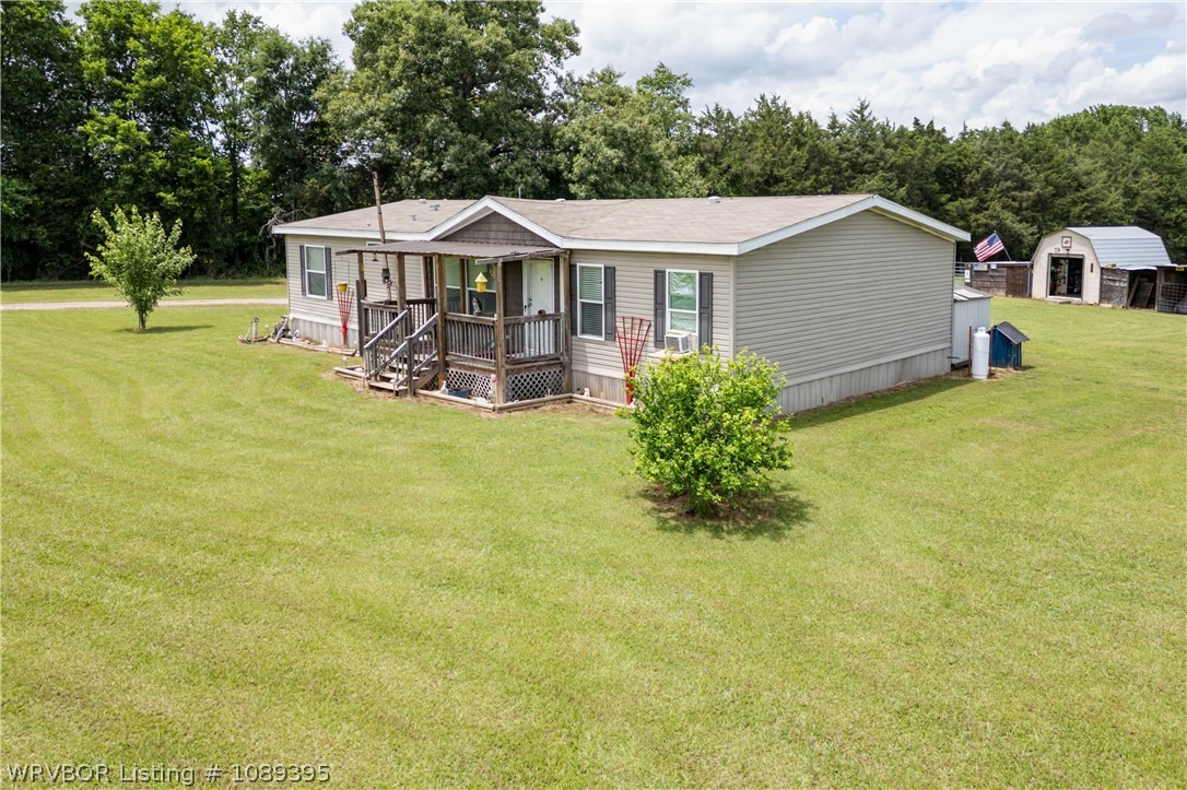 main property photo 2