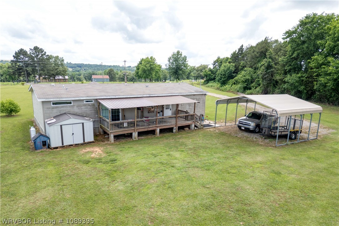 main property photo 25