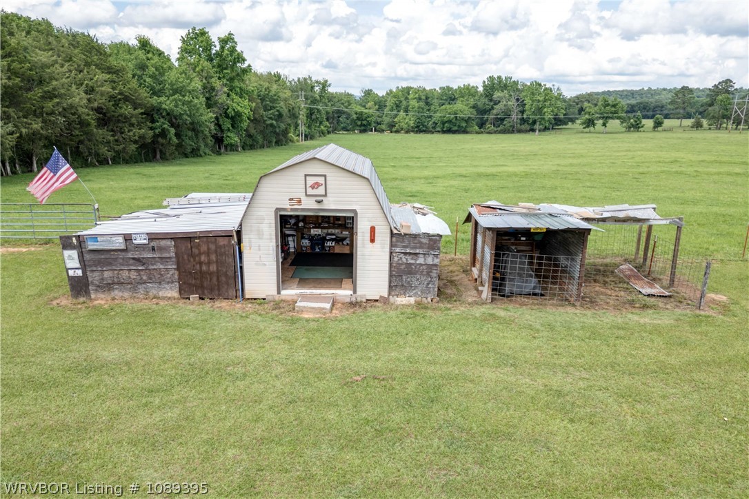main property photo 26