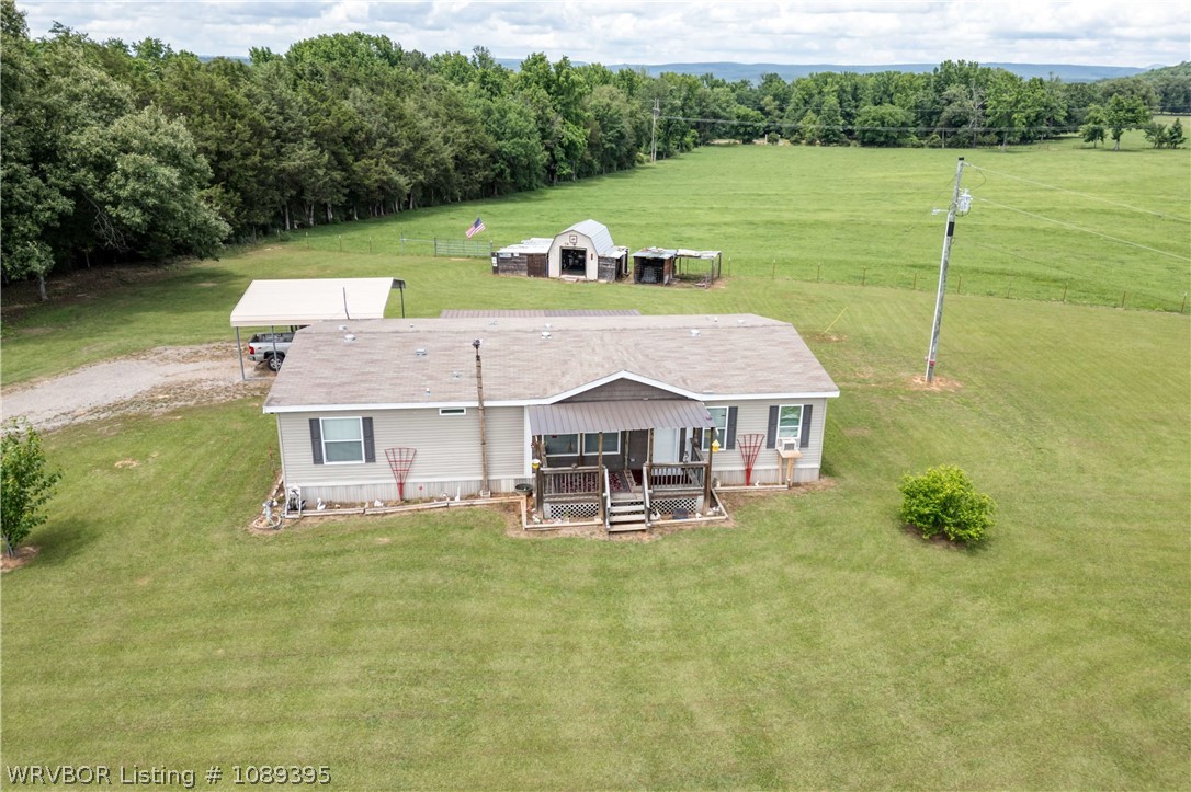 main property photo 27
