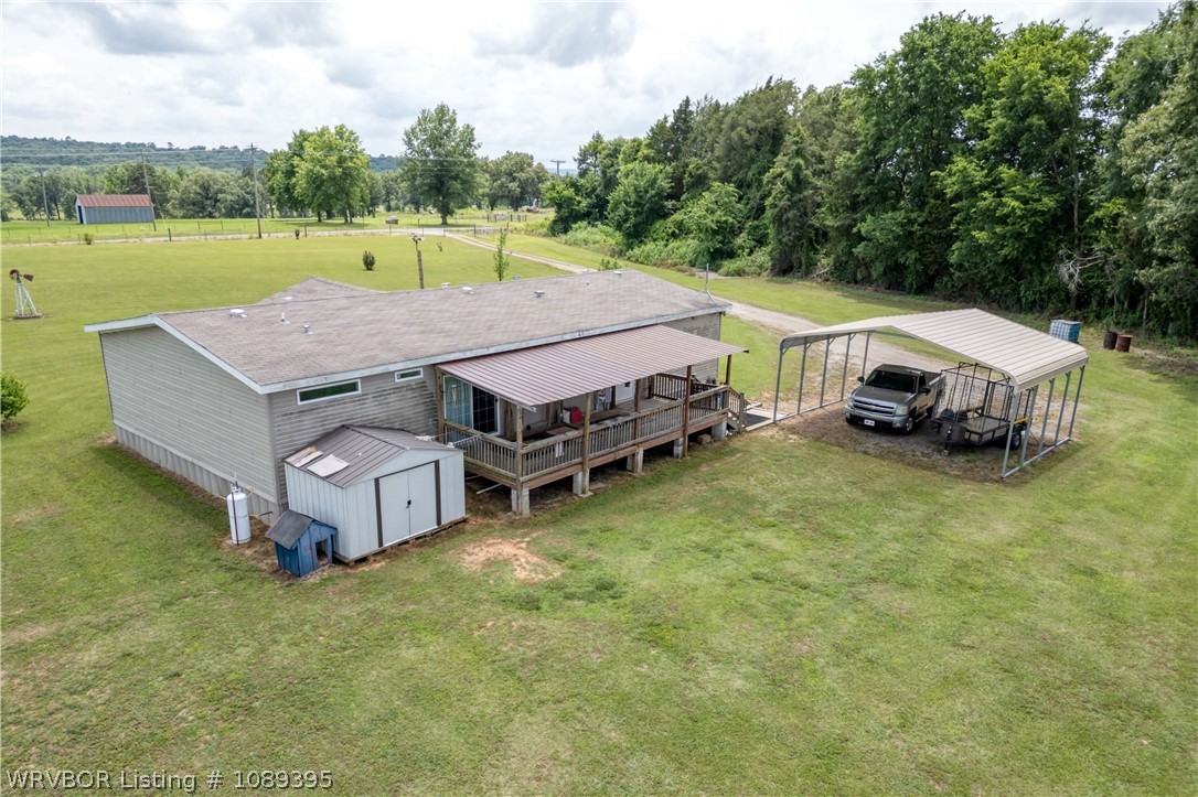 main property photo 28