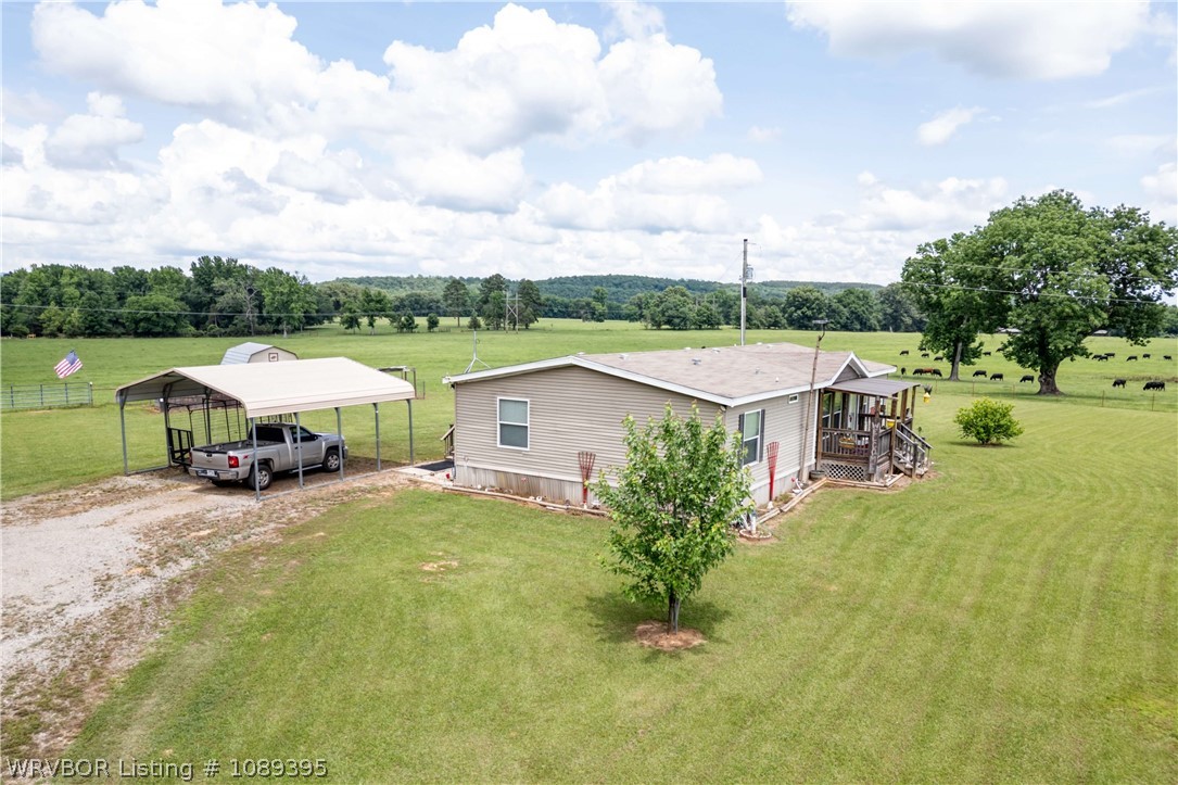 main property photo 29