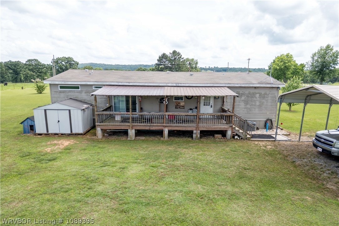 main property photo 3
