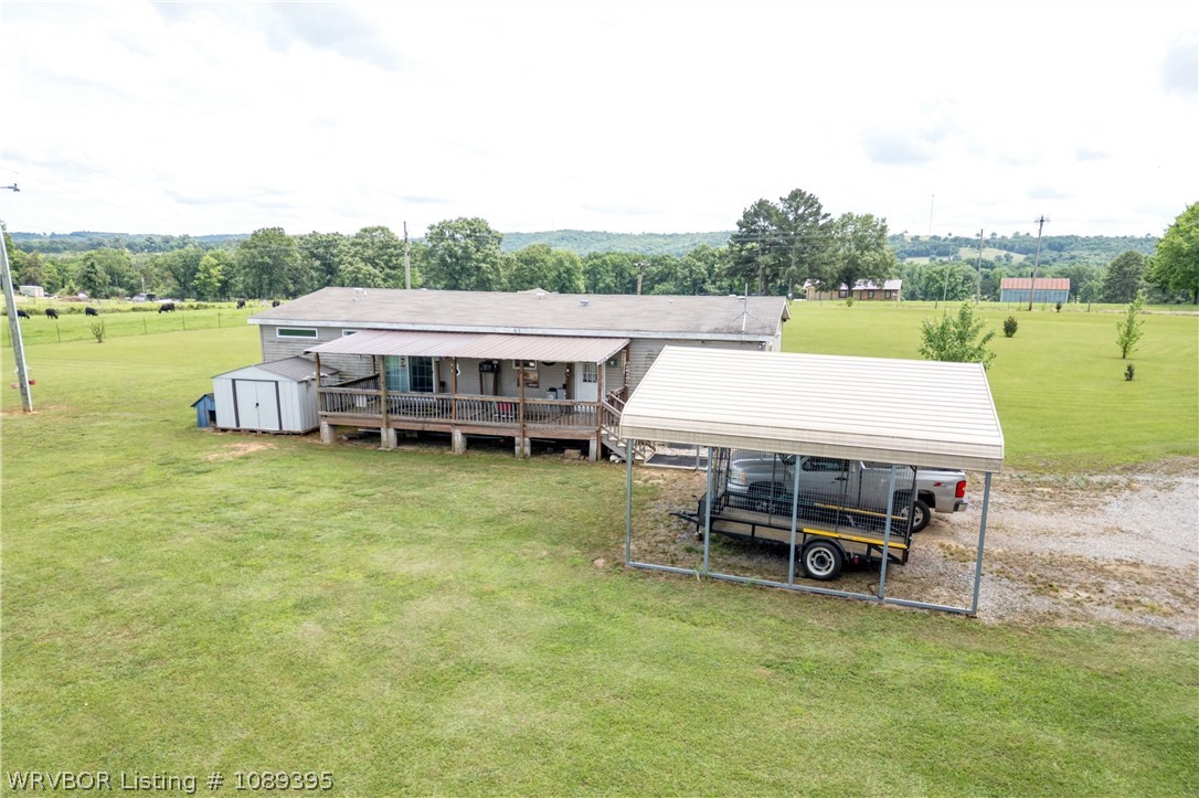 main property photo 30