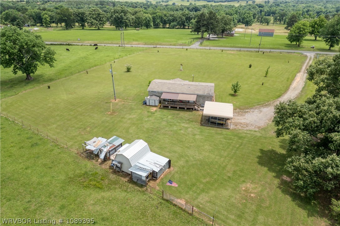 main property photo 31