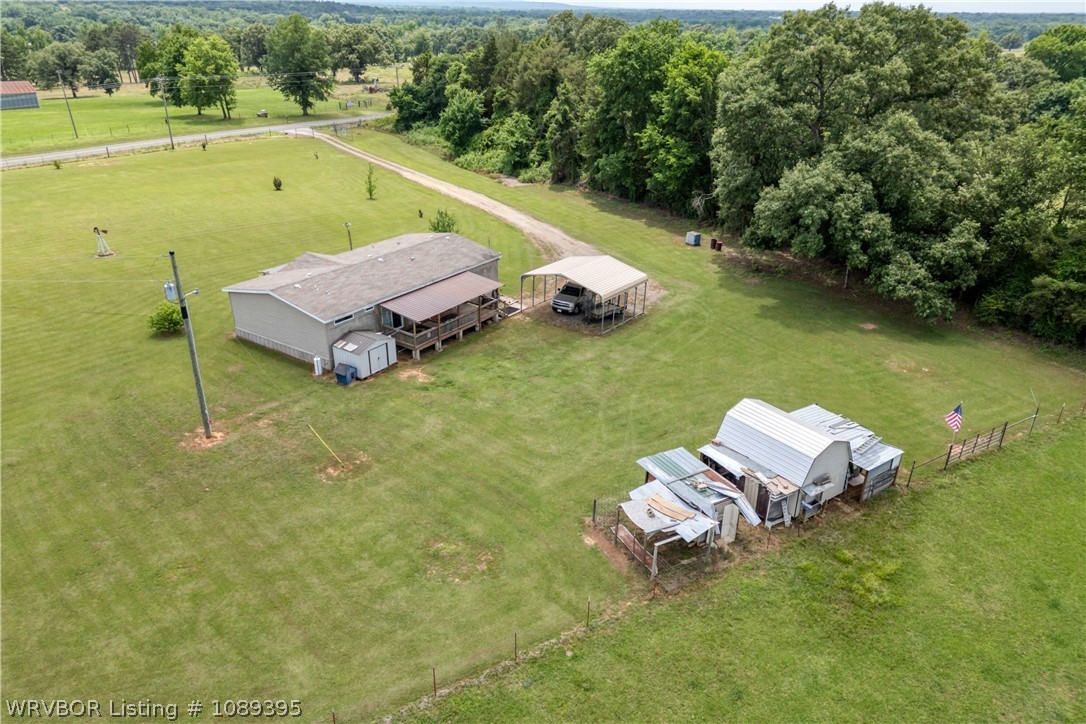 main property photo 32