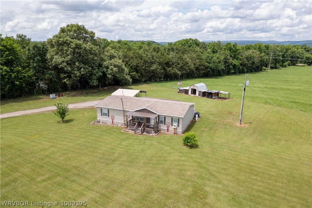 main property photo 33