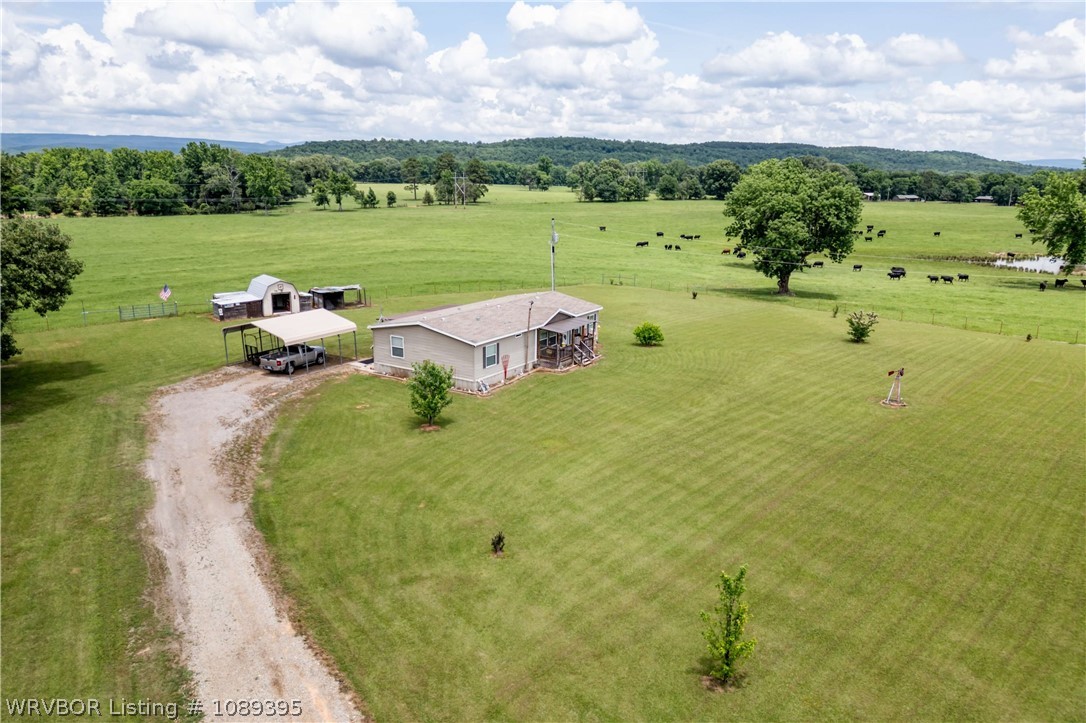 main property photo 35