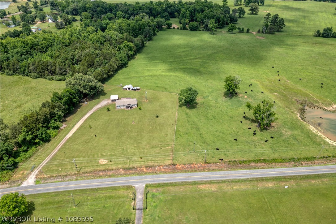 main property photo 36