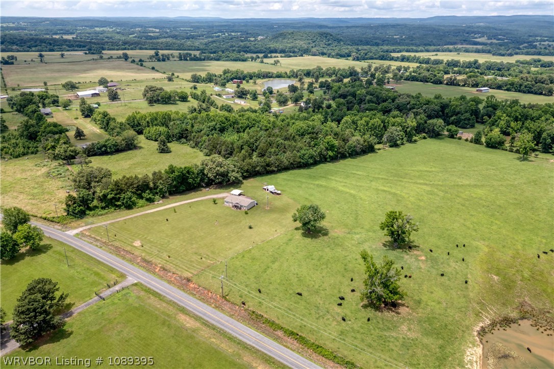 main property photo 39
