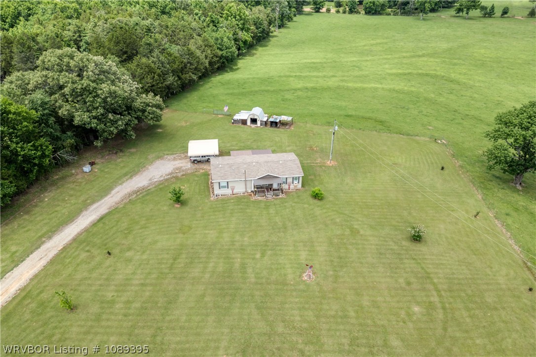 main property photo 41