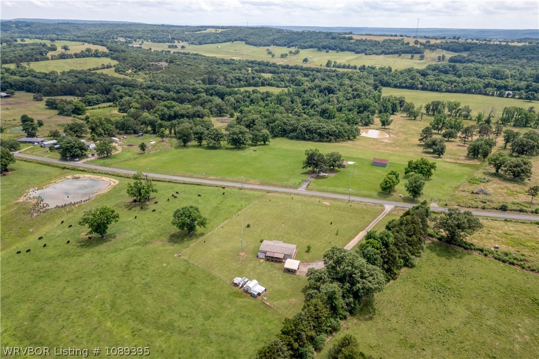 main property photo 42