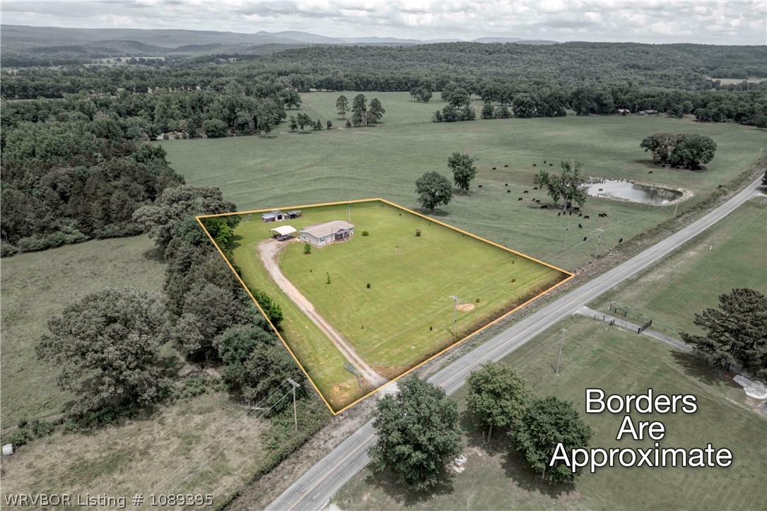 main property photo 43