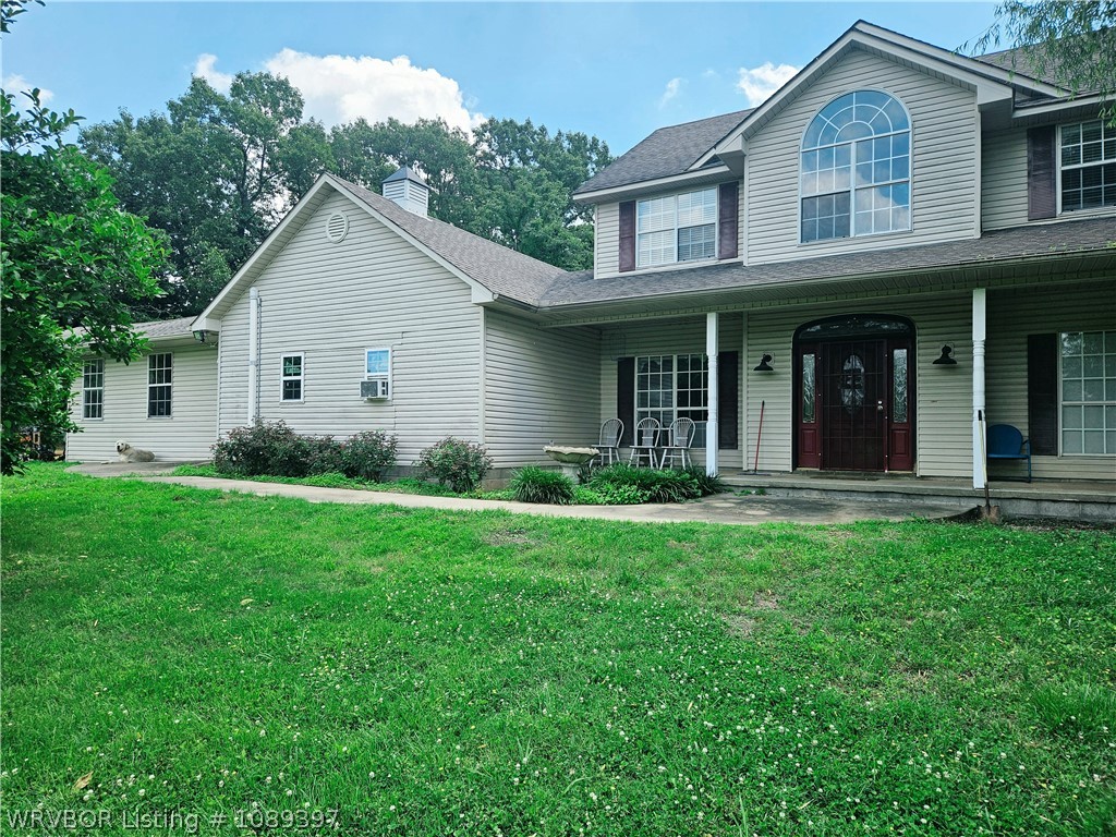 main property photo 1