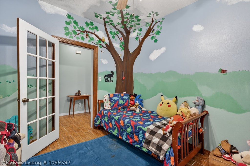 main property photo 26