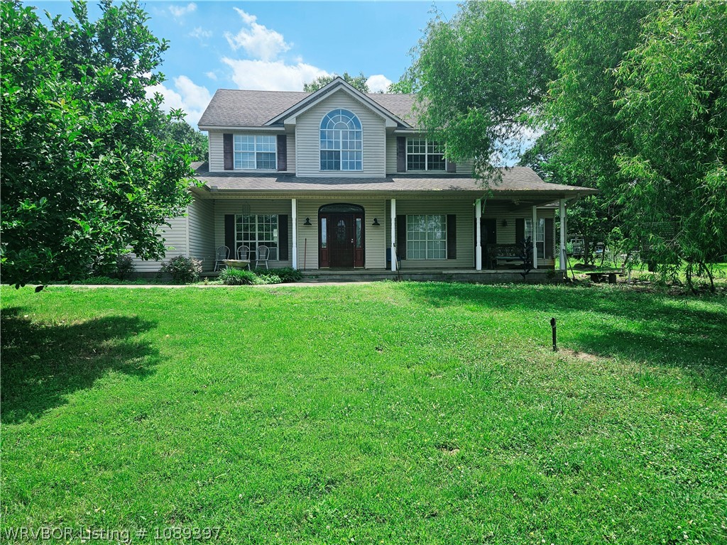 main property photo 38