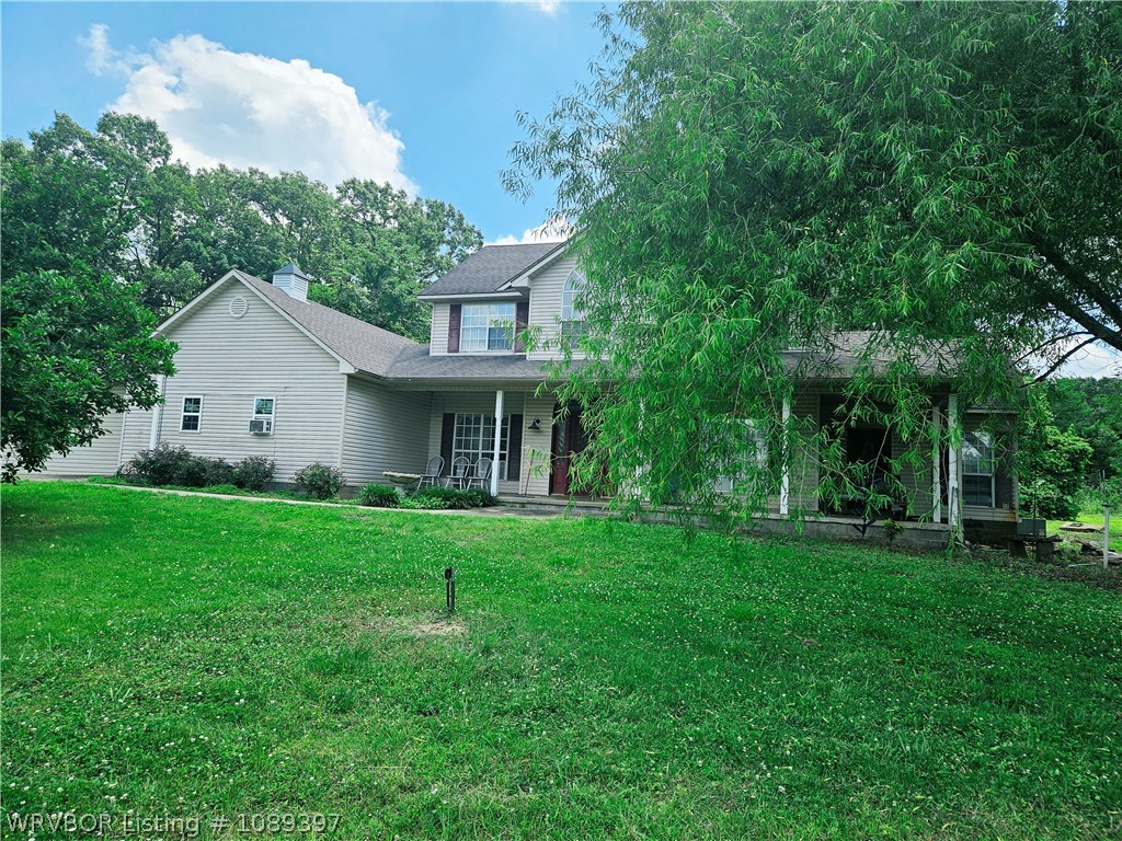 main property photo 39