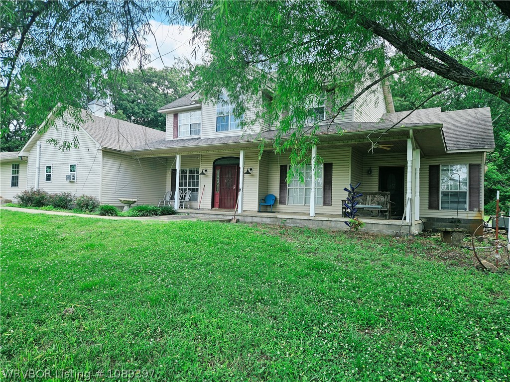 main property photo 40