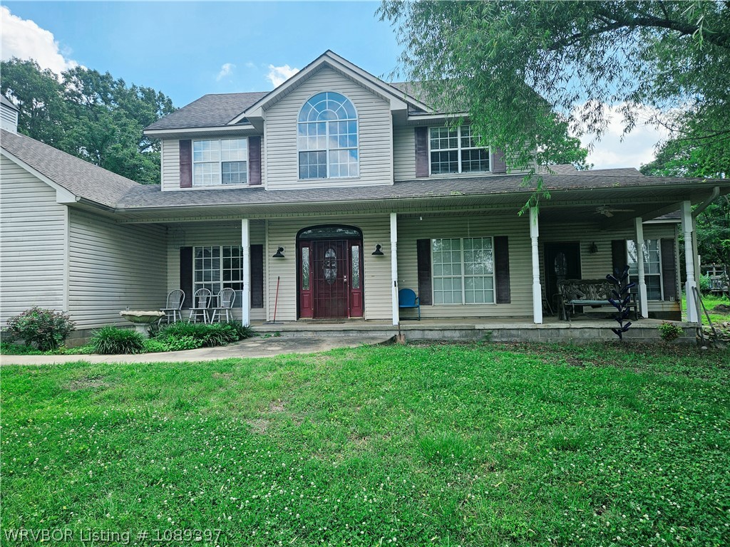 main property photo 41