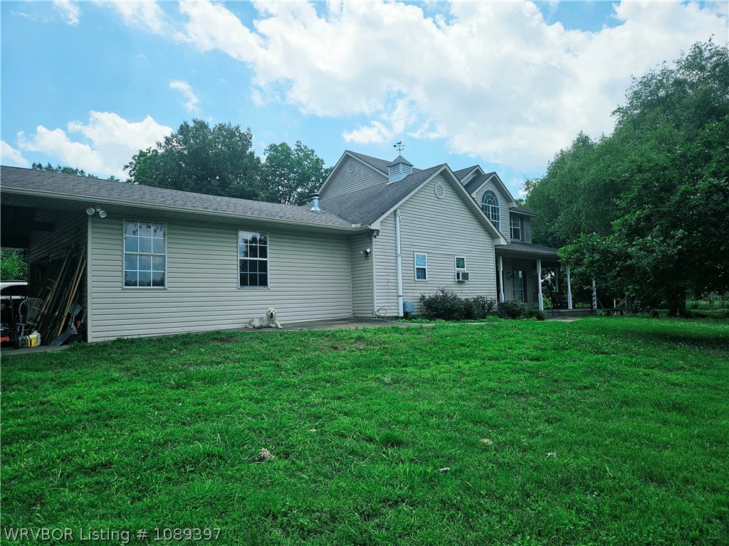 main property photo 42