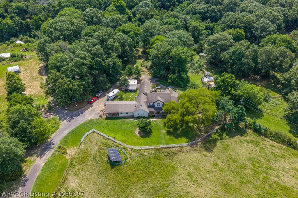 main property photo 43
