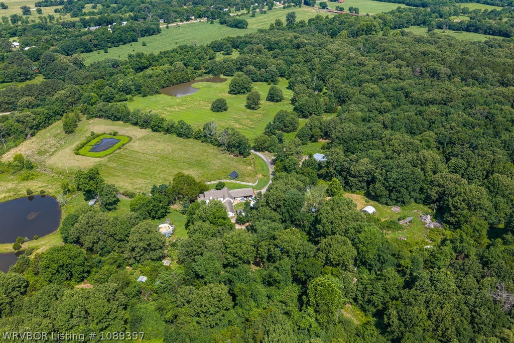 main property photo 46