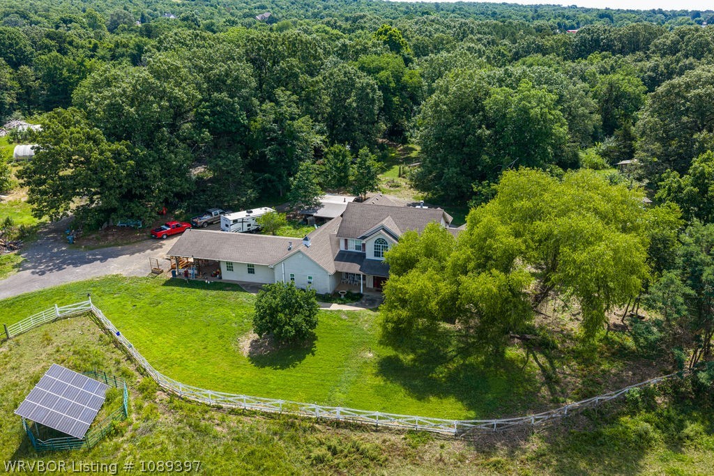 main property photo 47