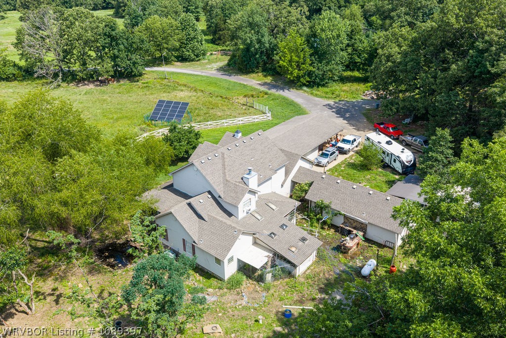 main property photo 48