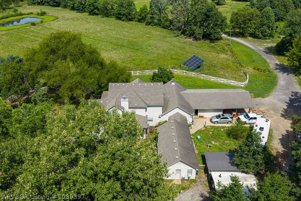 main property photo 49