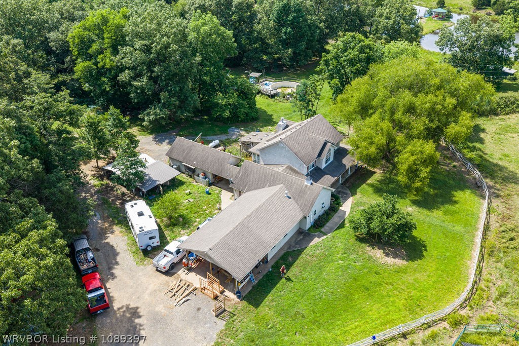 main property photo 50