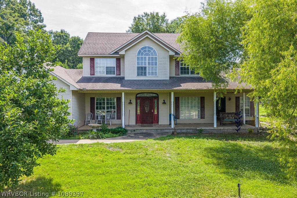 main property photo 51