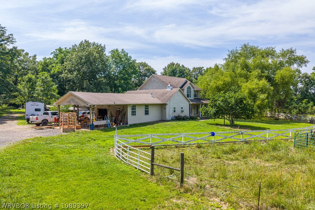 main property photo 52