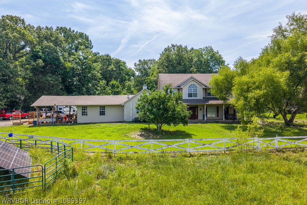 main property photo 53