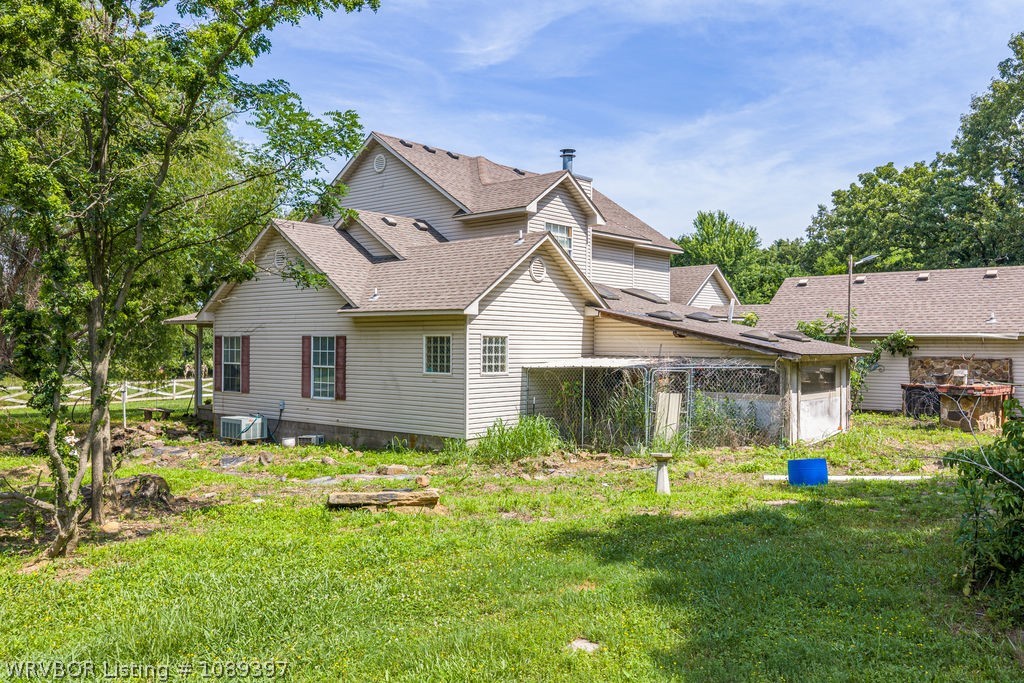 main property photo 54
