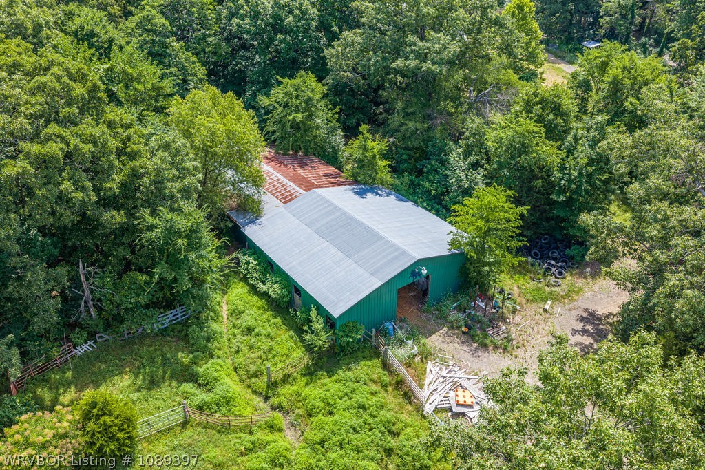 main property photo 55