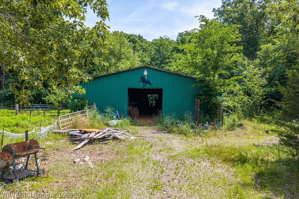 main property photo 56