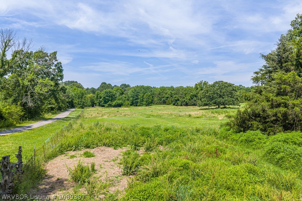 main property photo 57